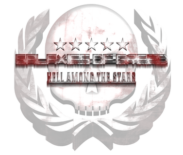 Galaxies of Greed