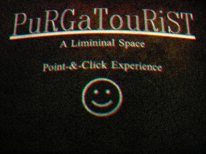 PURGATOURIST